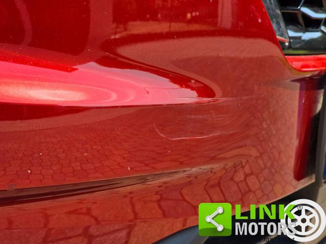 NISSAN Juke 1.6 143 CV HEV N-Connecta -PROMO