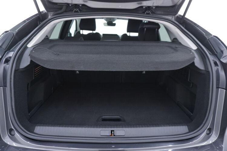 Citroen C4 EAT8 Feel Pack BR857364 1.5 Diesel 131CV