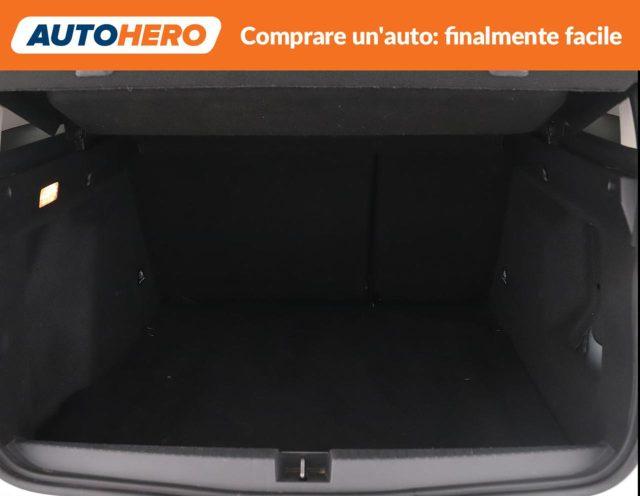 DACIA Duster 1.0 TCe 100 CV 4x2 Prestige