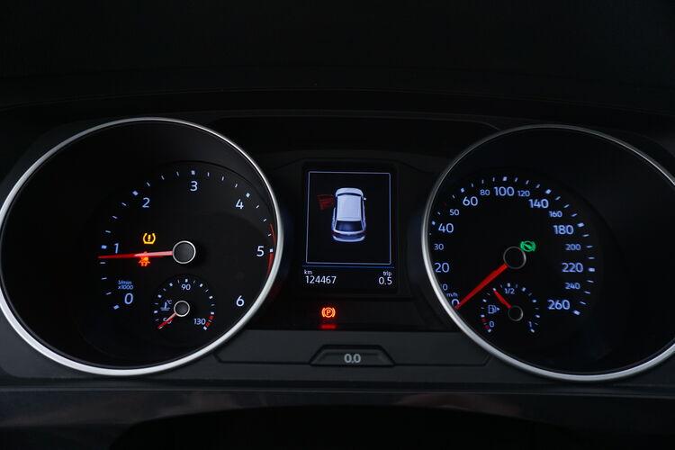 Volkswagen Tiguan Business DSG 4MOTION BR581615 2.0 Diesel 150CV