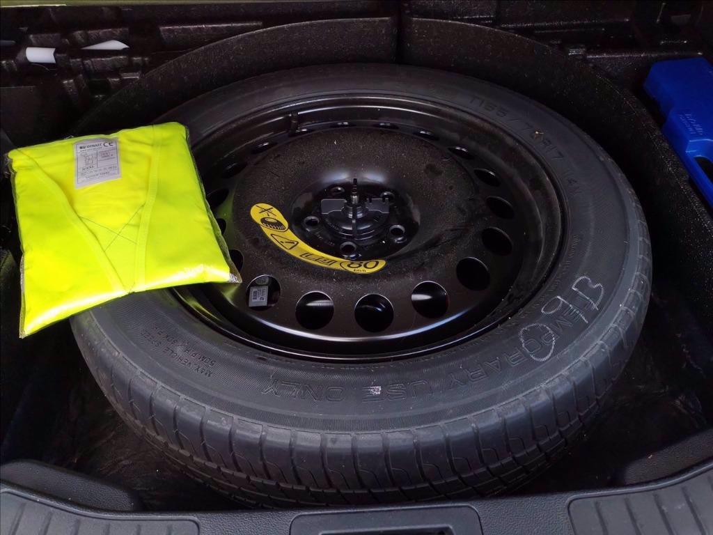 FORD Kuga 2.5 Plug In Hybrid 225 CV CVT 2WD ST-Line X del 2020