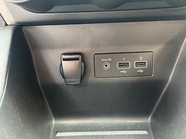 Renault Clio Blue dCi 85 CV 5 porte Intens