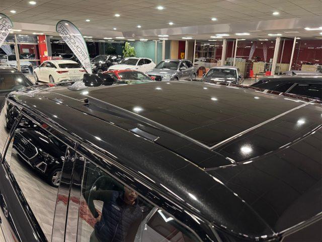 LAND ROVER Range Rover Sport 3.0D l6 249 CV DYNAMIC HSE *UNIPROP*TETTO*