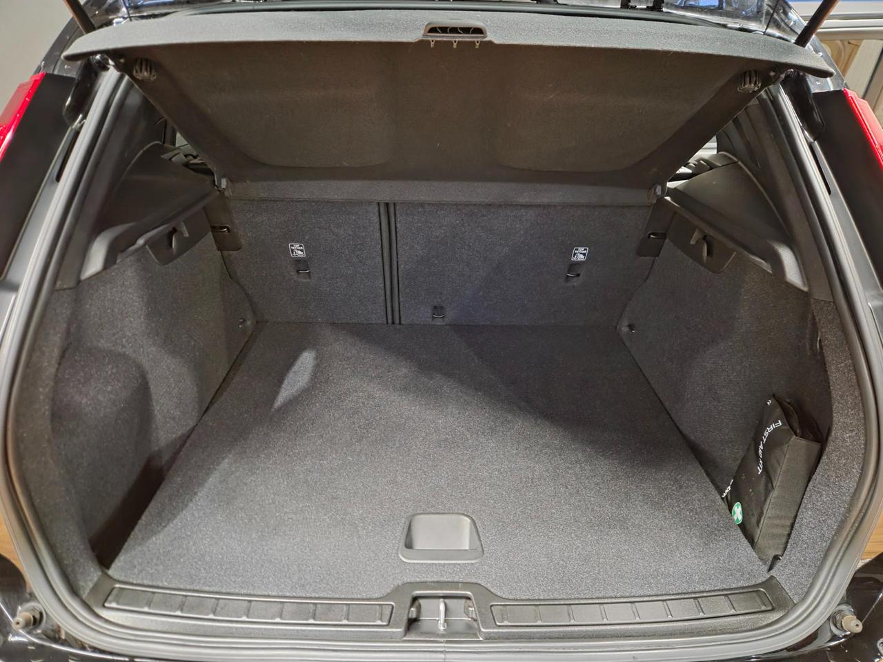 Volvo XC40 1.5 t3 Business Plus my20