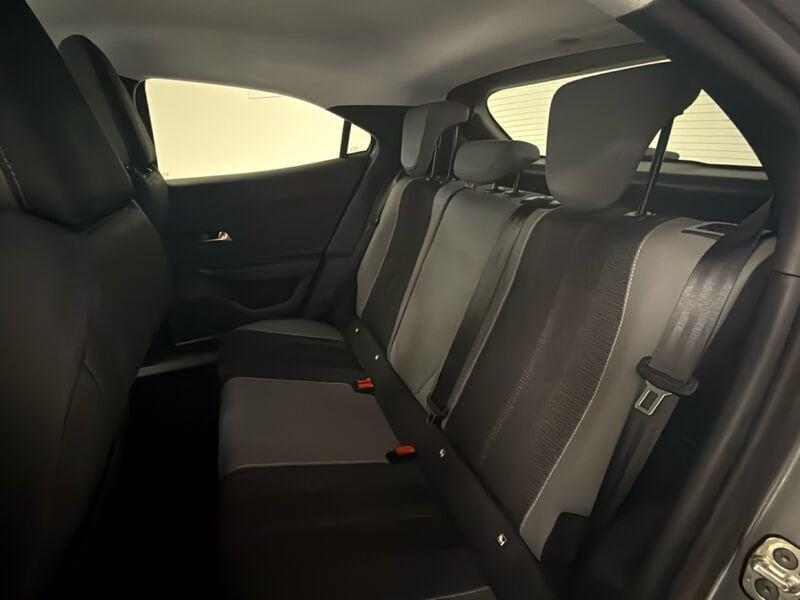 Opel Mokka Mokka 1.2 Turbo 136 CV GS