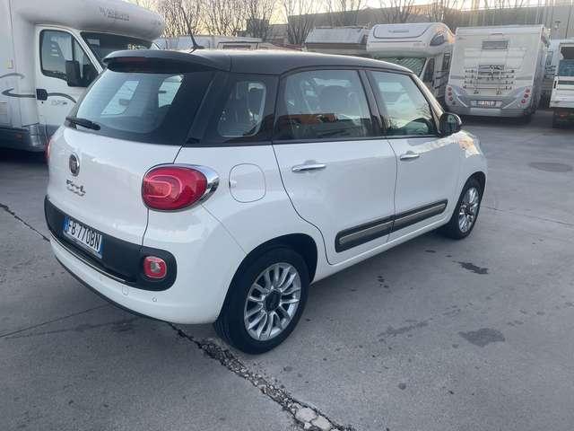 Fiat 500L 1.3 mjt Pop 95cv Euro 6