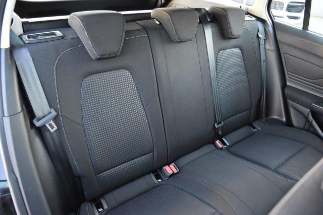 FORD Focus 1.5 EcoBlue 120 CV aut. SW Business