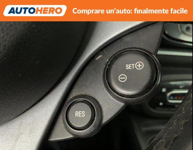SMART ForTwo 70 1.0 twinamic Passion
