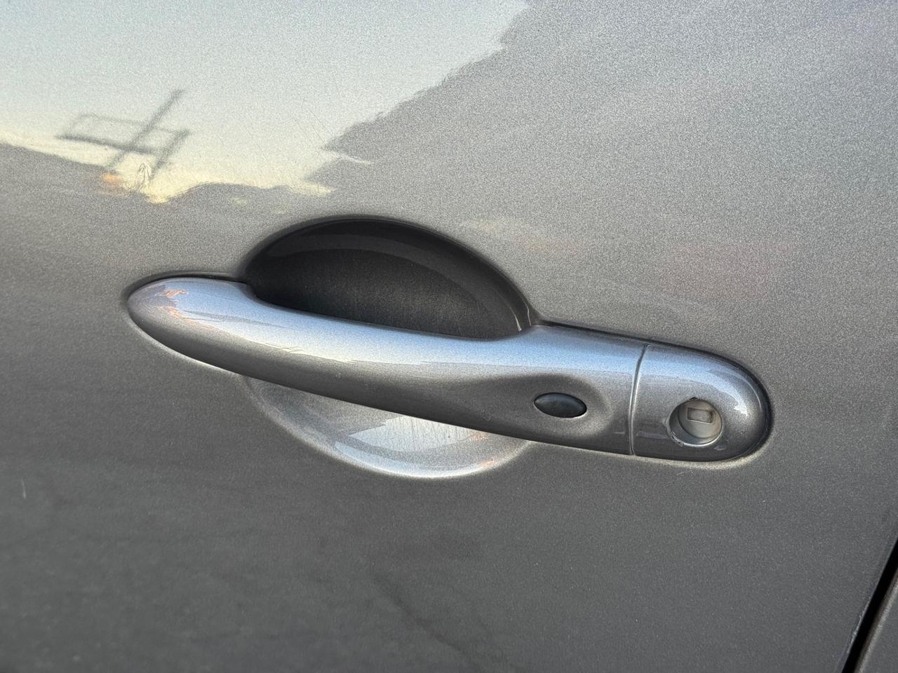 Renault Clio dCi 8V 90 CV Start&Stop 5 porte Energy Duel2