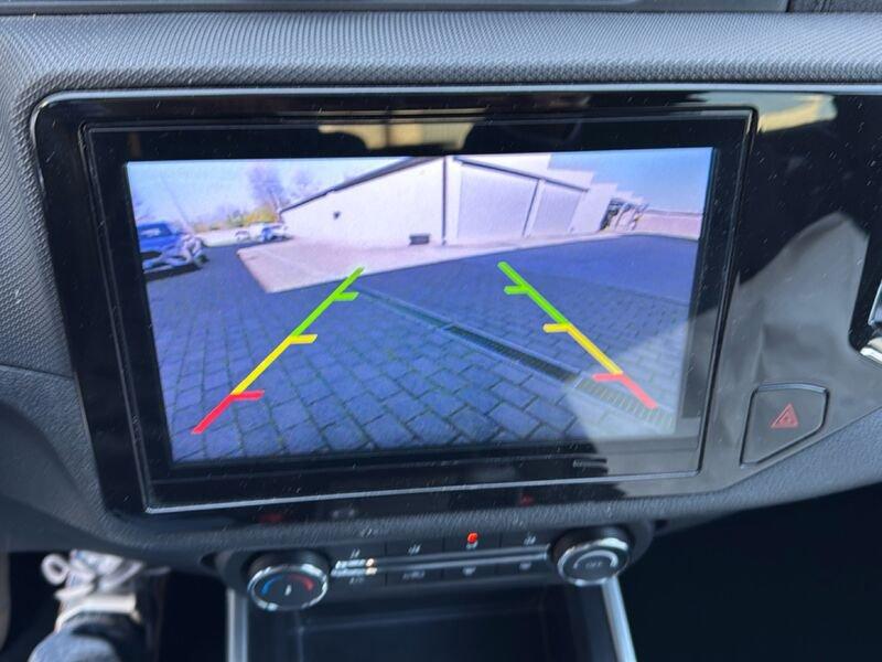 DR AUTOMOBILES dr 4.0 1.5 GPL