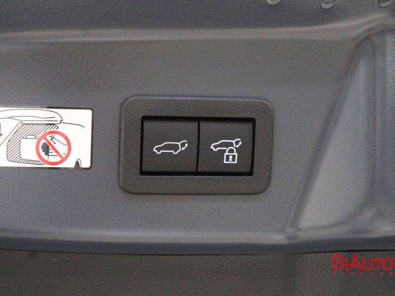 Toyota Prius Plug-in Hybrid Lounge+