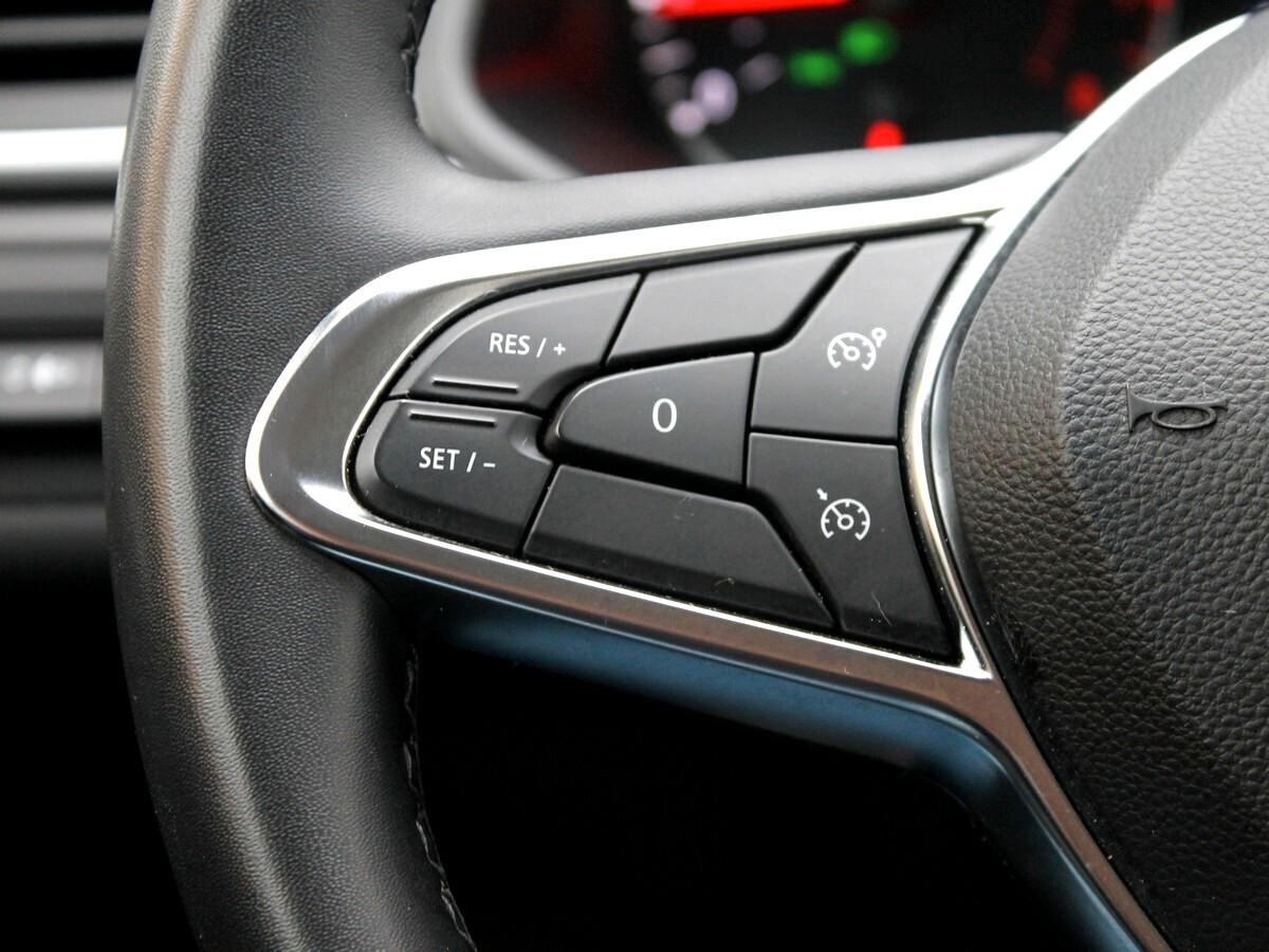 Renault Captur 1.0 TCe 90 CV Equilibre UNIPRO IVA DEDUCIBILE PREZZO VERO