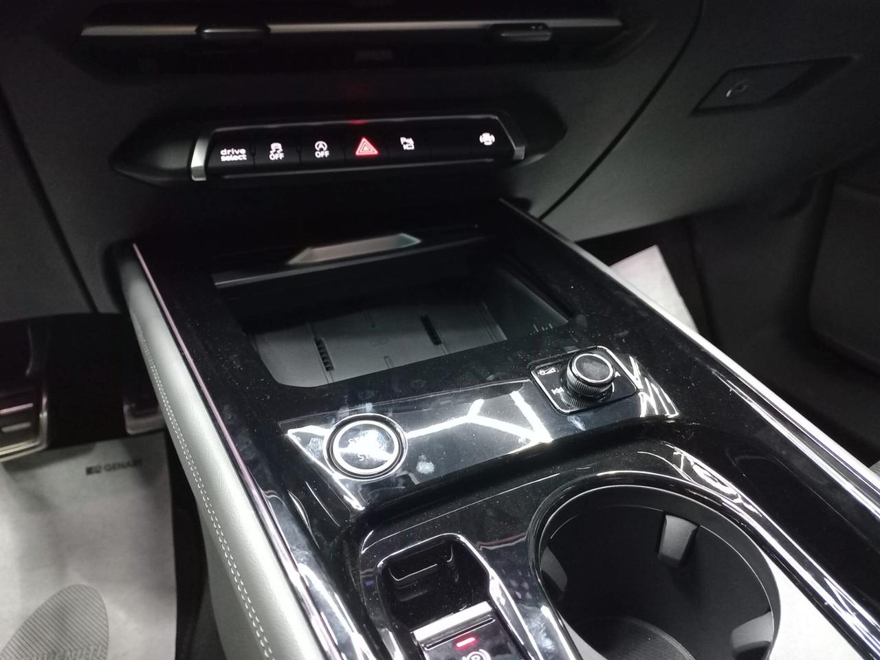 Audi Q3 TFSI 110 kW mHEV S tronic Line edition