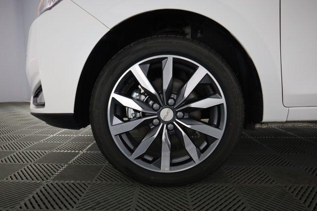 EVO Other Evo 3 Evo 3 1.5 Bi-fuel GPL