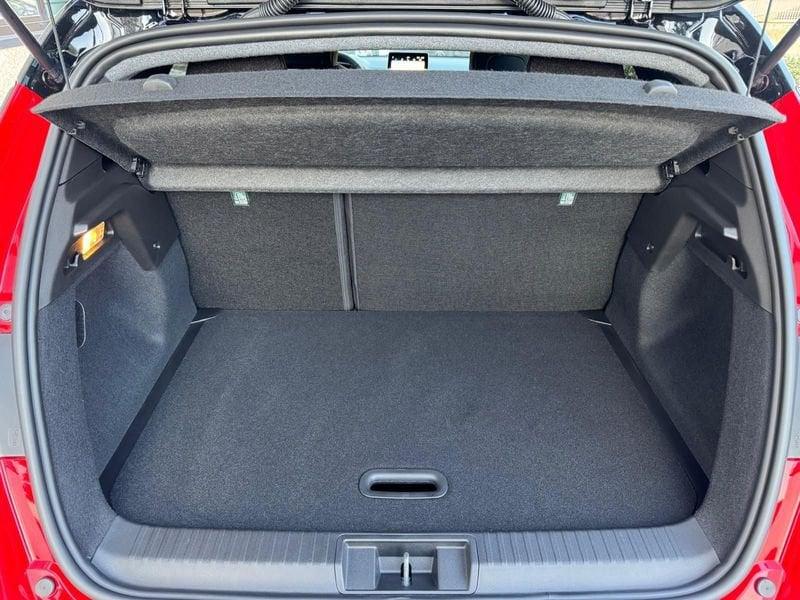 Renault Captur 1.0 ECO-G 100cv Techno + Pack Navigation *Prezzo Reale*