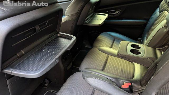 RENAULT Scenic Scénic dCi 160 CV EDC Energy Edition One