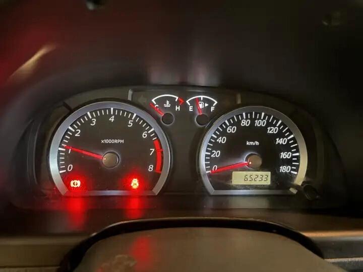 Suzuki Jimny 4x4 Comfort