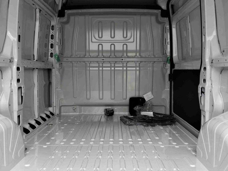 Toyota Proace Electric Proace Max Electric