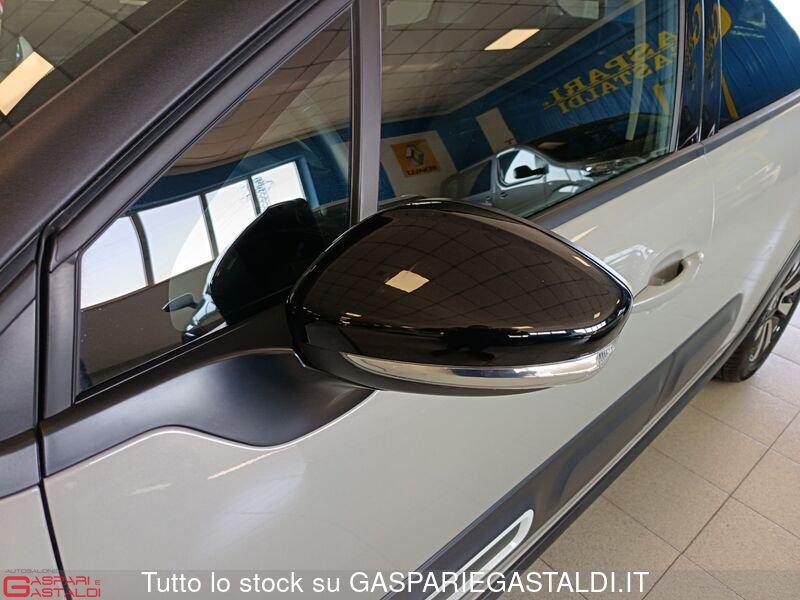 Citroën C3 PureTech 110 S&S Max