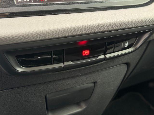 CITROEN Grand C4 Spacetourer BlueHDi 130 Business 7 POSTI Unicoprop.Iva esp.