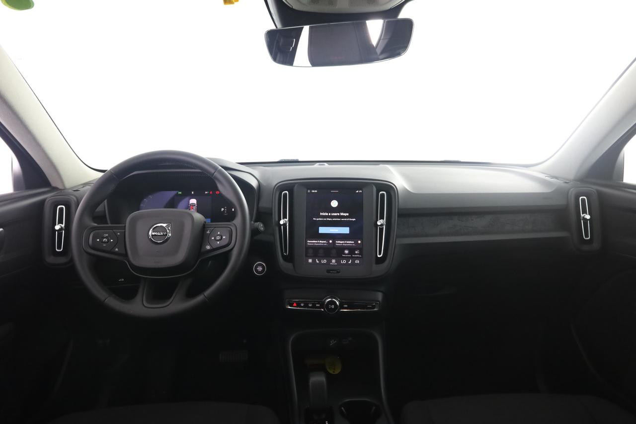VOLVO XC40 (2017--->) XC40 B3 automatico Essential