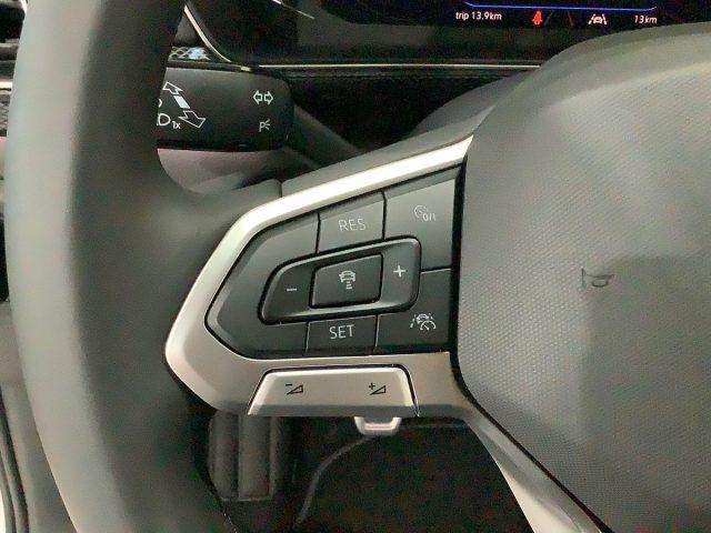 VOLKSWAGEN T-Cross 1.0 TSI 115 CV R-Line Plus