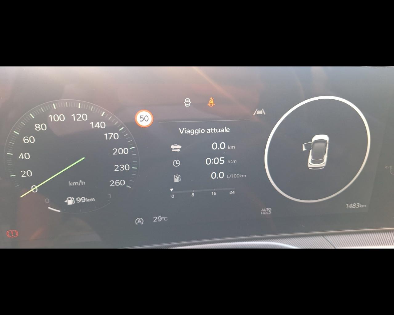 KIA Sportage 1.6 TGDi GPL Style