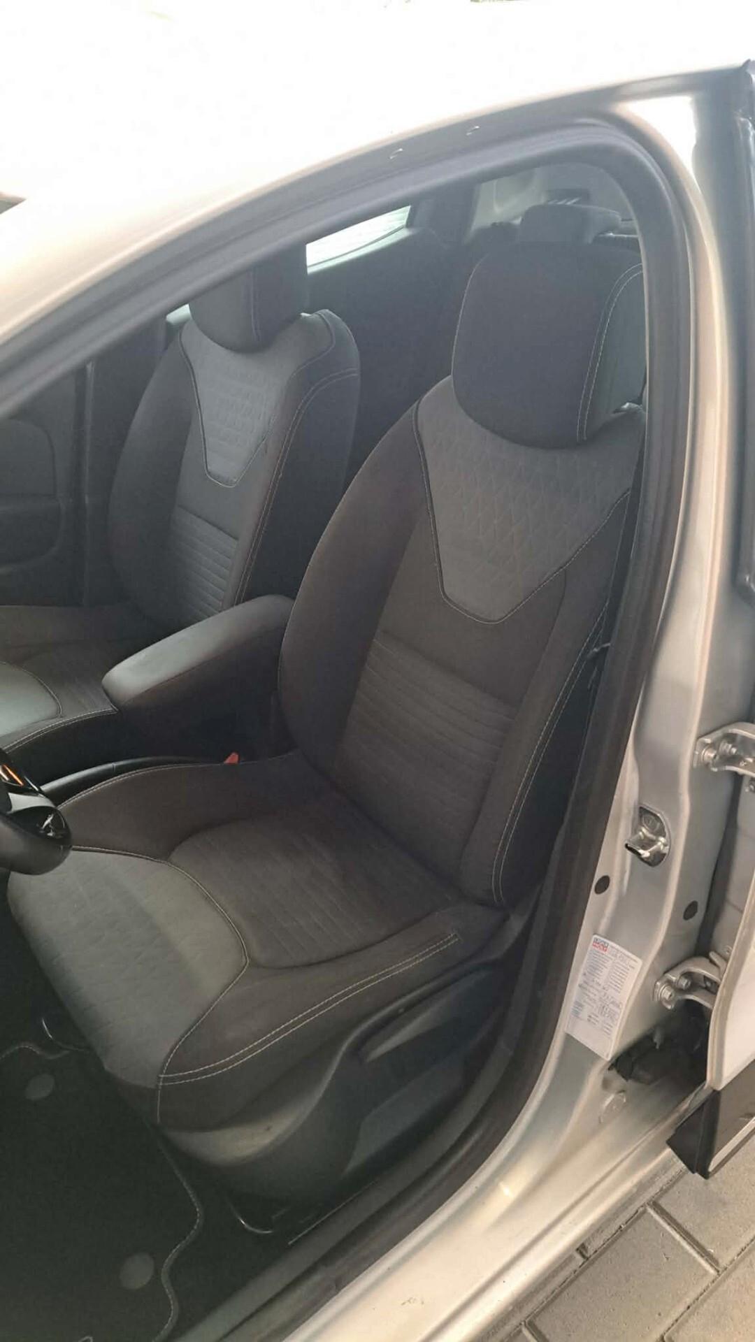 Renault Clio 1.2 75CV GPL 5 porte Wave