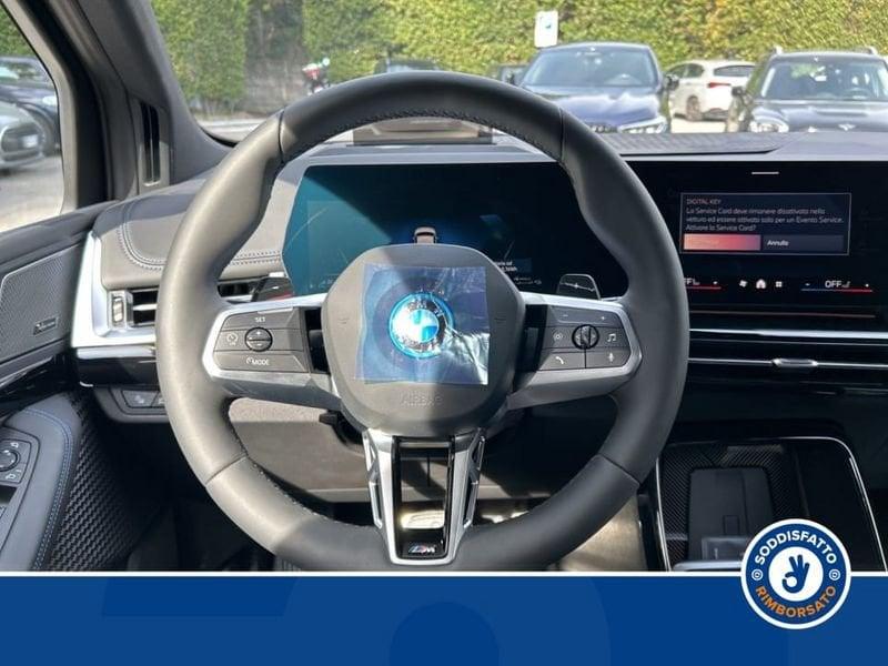 BMW Serie 2 Active Tourer 225e xDrive M Sport