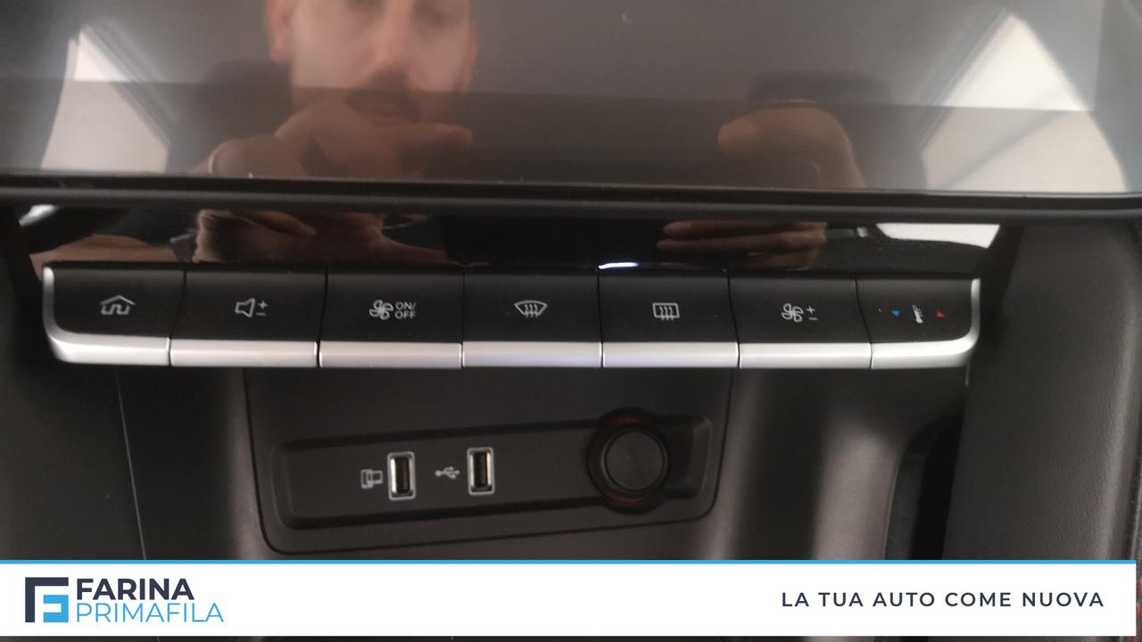 MG ZS 2021 - ZS 1.5 Luxury