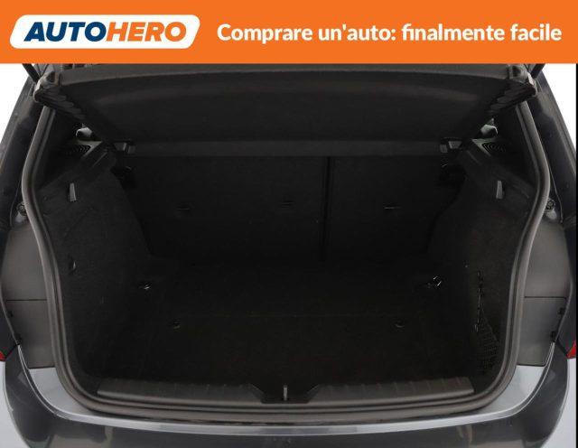 BMW 118 d 5p. Msport