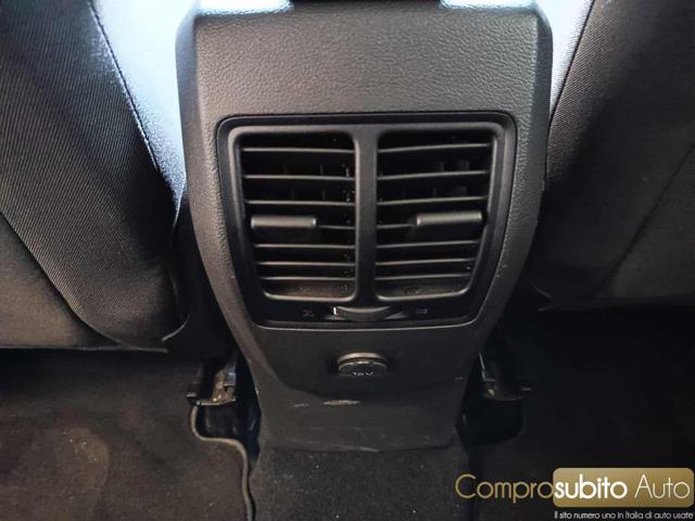 FORD C-Max 1.5 TDCi 120CV Start&Stop Titanium