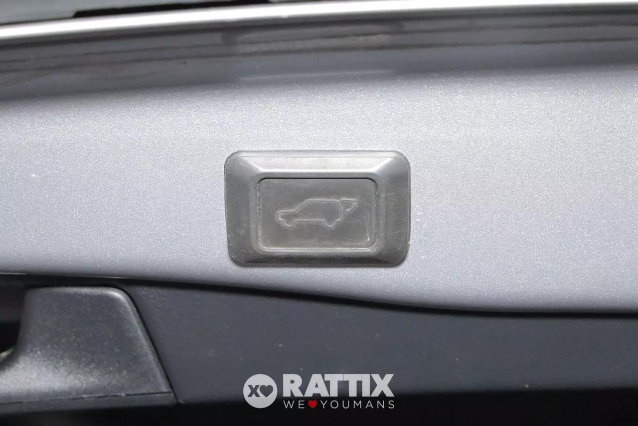 Toyota RAV 4 2.5 vvt-ie h 222CV Dynamic AWD-i e-CVT