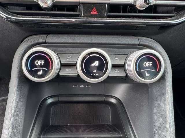 Skoda Kodiaq 2.0 tdi Executive 150cv dsg 7p.ti