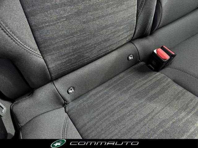JEEP Avenger 1.2 Turbo MHEV Longitude