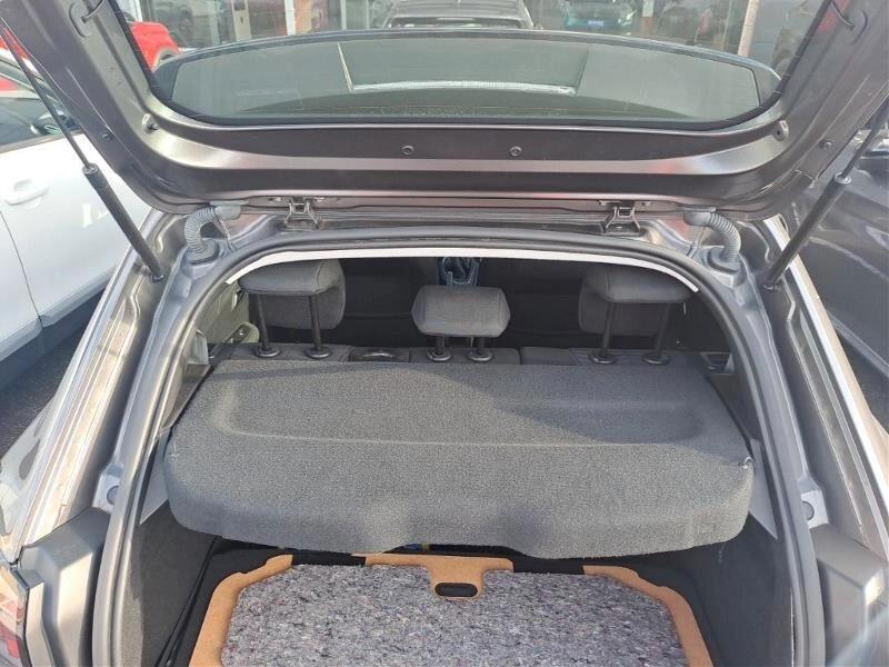 Peugeot 208 PureTech 75cv Stop&Start Active Pack