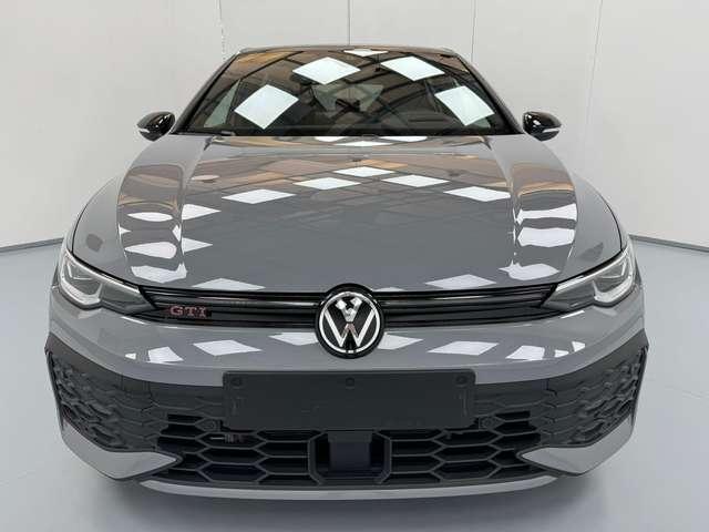 Volkswagen Golf GTI 8.5 *New Model* 2.0 TSI DSG 265CV *ONLY PROMO!*