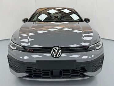 Volkswagen Golf GTI 8.5 *New Model* 2.0 TSI DSG 265CV *ONLY PROMO!*