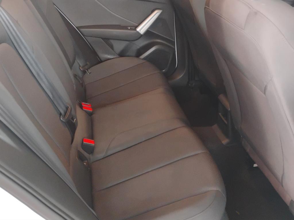 Audi Q2 35 1.5 tfsi Business.NAVIGATORE