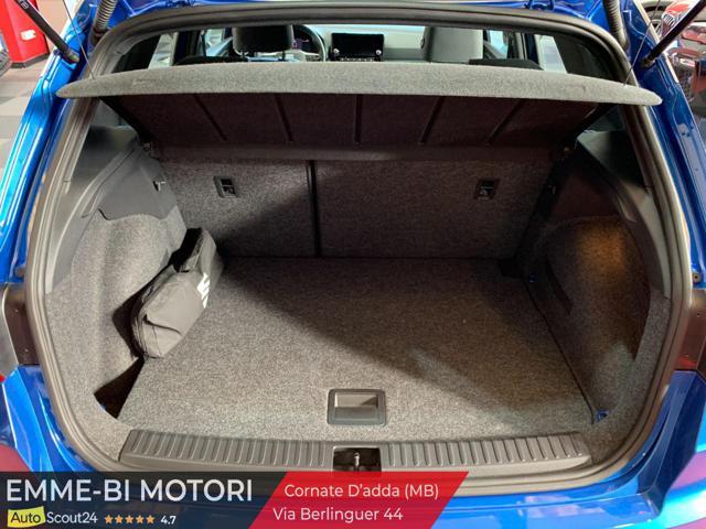 SEAT Arona 1.0 EcoTSI 110 CV XPERIENCE