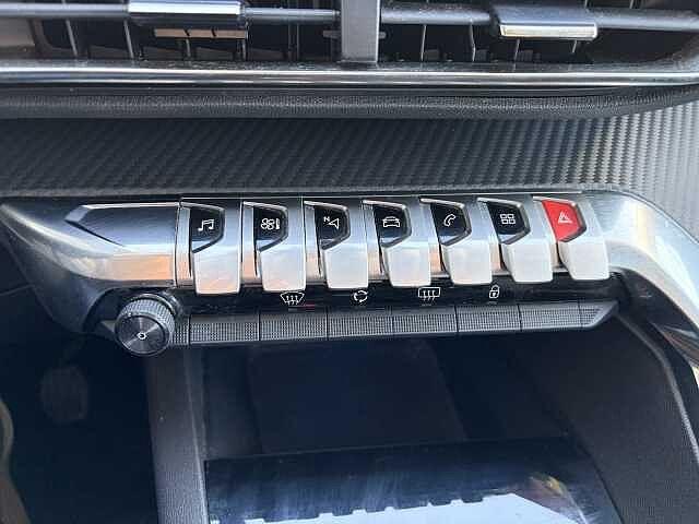 Peugeot 3008 1.5 BlueHDi 130 CV ACtive Pack