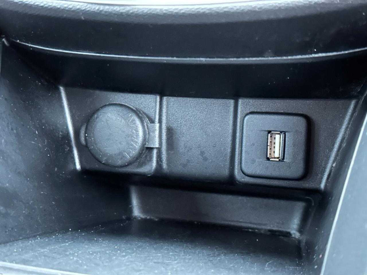 SUZUKI Celerio 1.0 Style