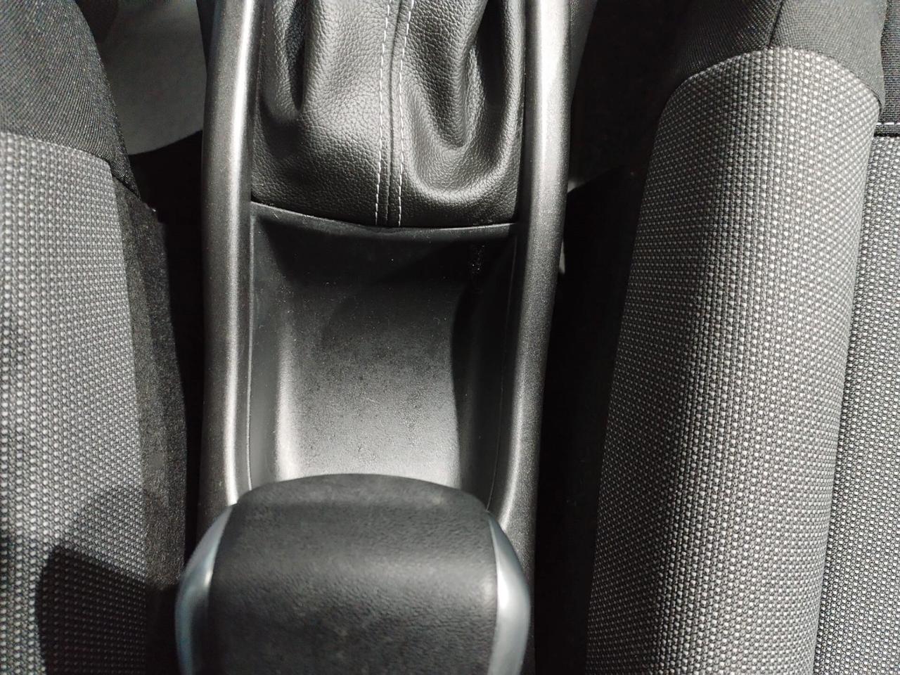 Citroen C3 Aircross BlueHDi 120 S&S EAT6 Shine