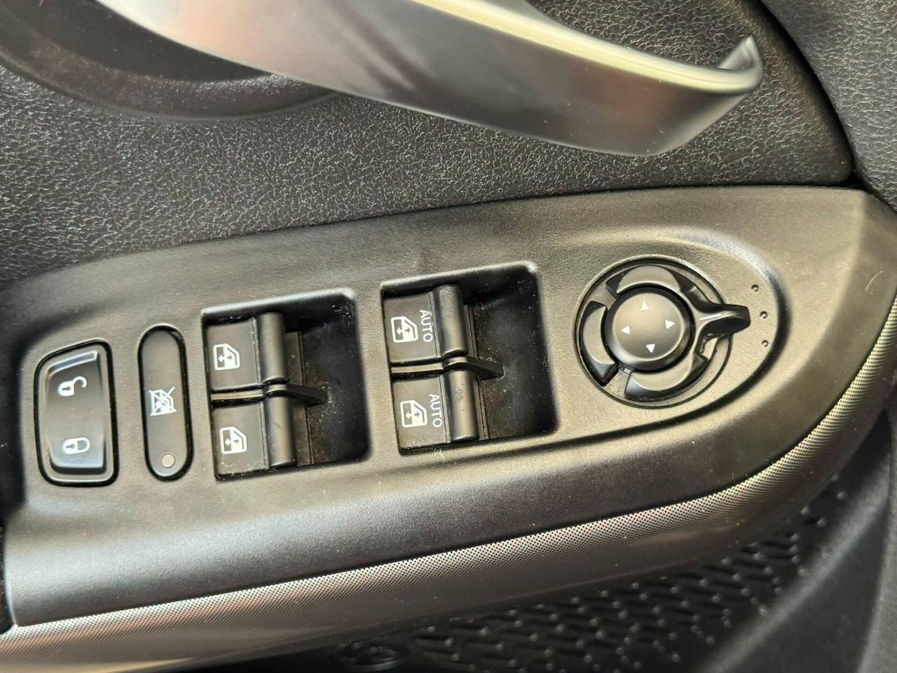 FIAT 500X CROSS 1.6 MJ 120 CV. E6 NAVI+RETROC.+CERCHI
