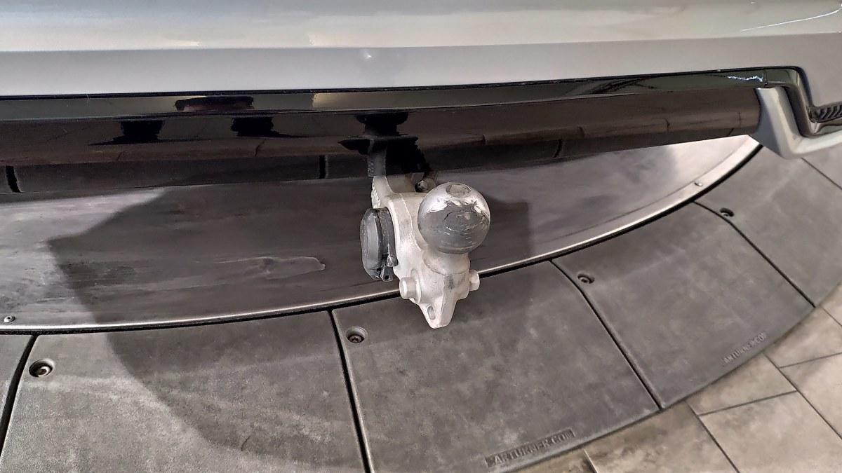VOLVO Xc60 T8 Recharge Plug-In Hybrid Awd Aut. Polestar Eng.