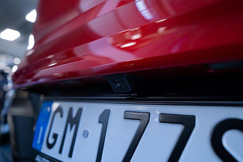 Renault Megane E-Tech Electric Megane IV E-Tech Megane E-Tech Techno EV60 220cv AC22