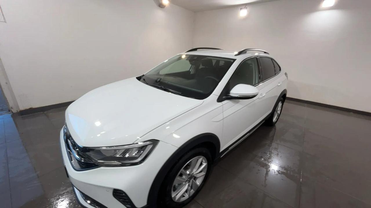Volkswagen Taigo 1.0 tsi Edition Plus 95cv KM0