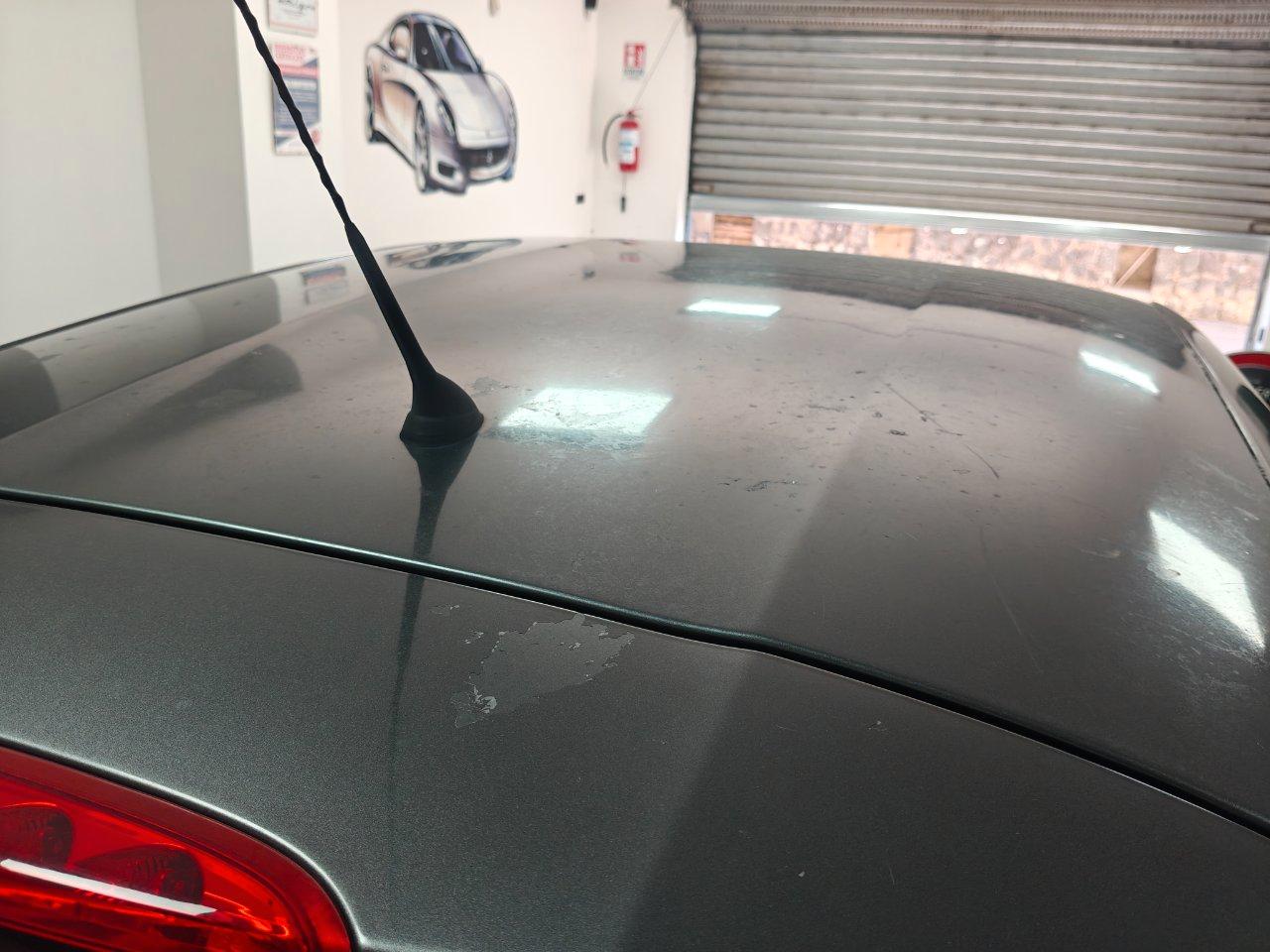Peugeot 208 5 Porte 208 5p 1.0 puretech (vti) 12v Active LEGGI