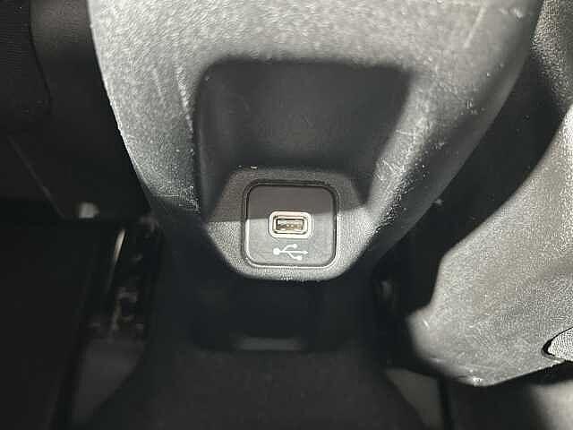 Jeep Renegade 2.0 Mjt 140CV 4WD Active Drive Low Limited