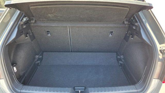 AUDI A1 SPB 30 TFSI S tronic S line edition PERMUTE NEOPAT